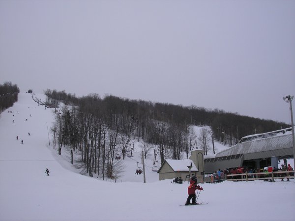 005 ski1.jpg